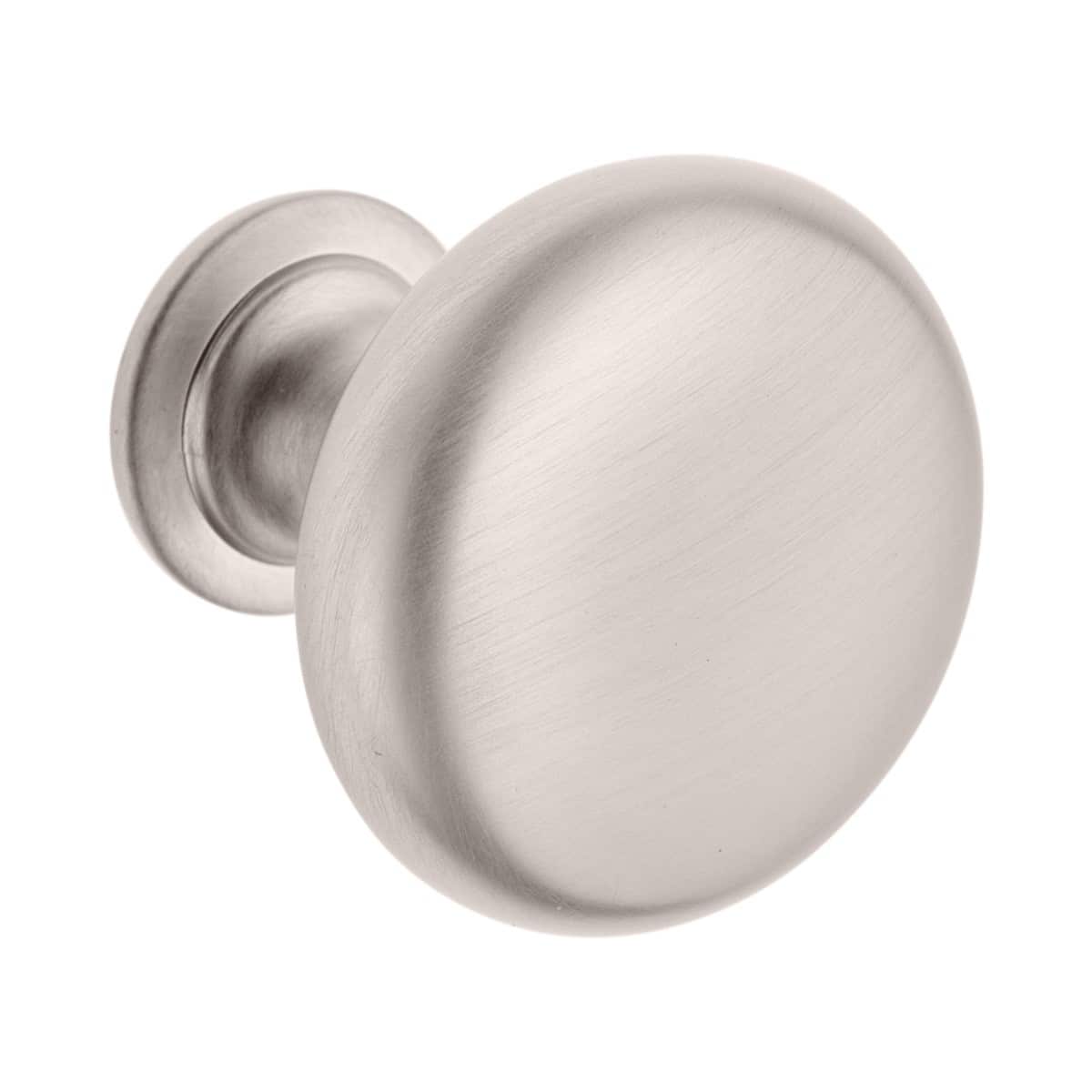 ch30x35-knob-satin-nickle