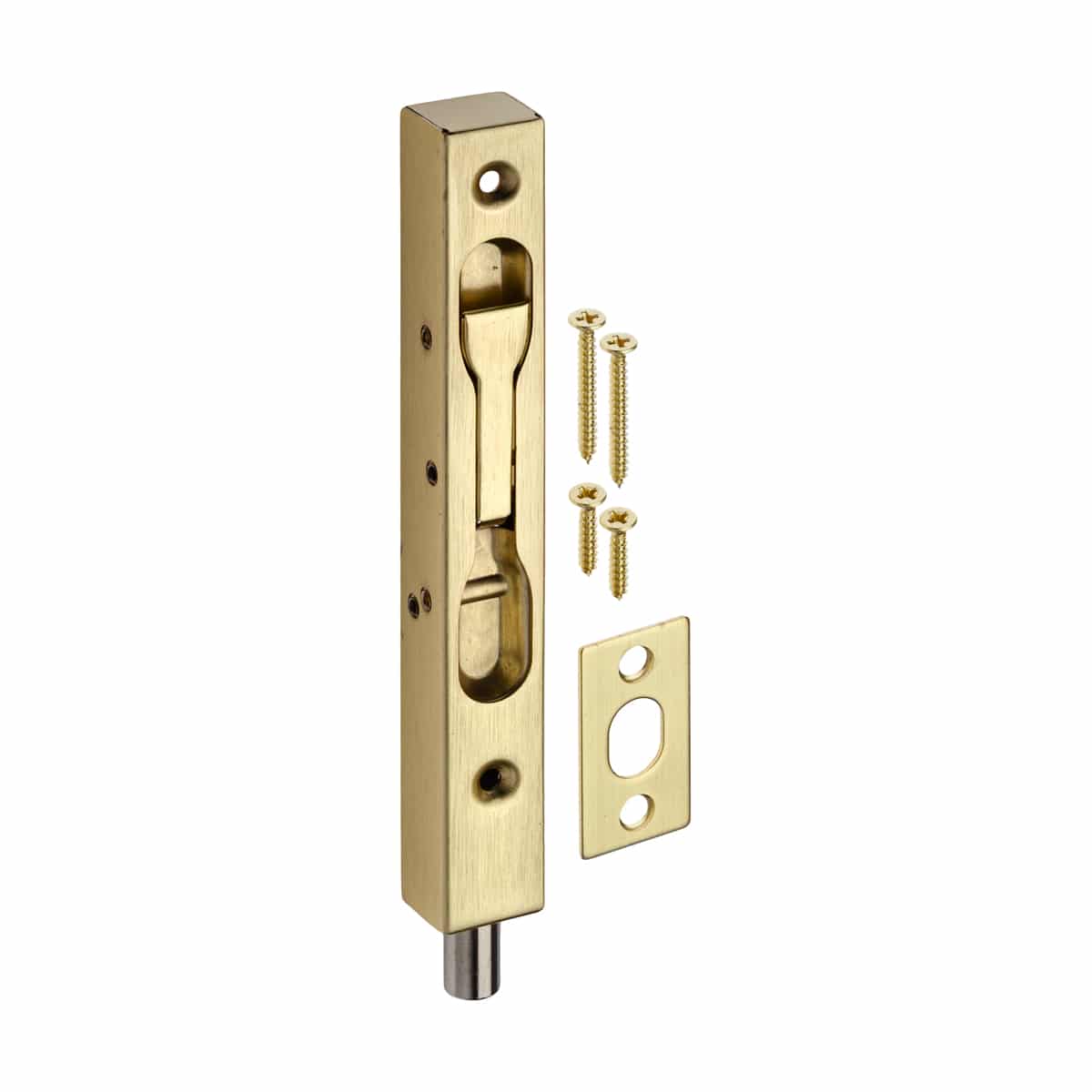 flush-bolt-150mm-satin-brass-box-type