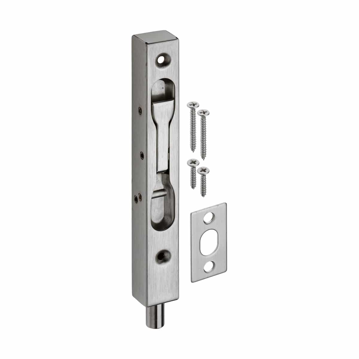 flush-bolt-150mm-stainless-steel-box