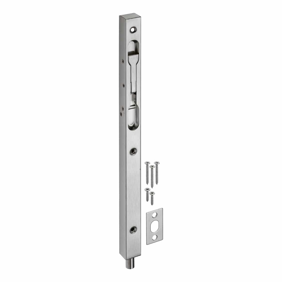 flush-bolt-300mm-s-steel-box