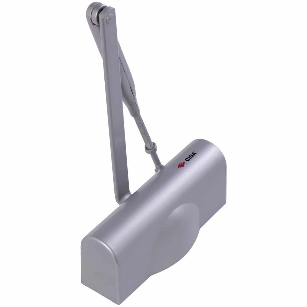 door-closer-fire-rated-950mm-60kg-door