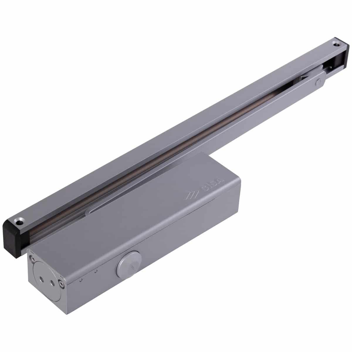 Door Closer Slide Arm Nho