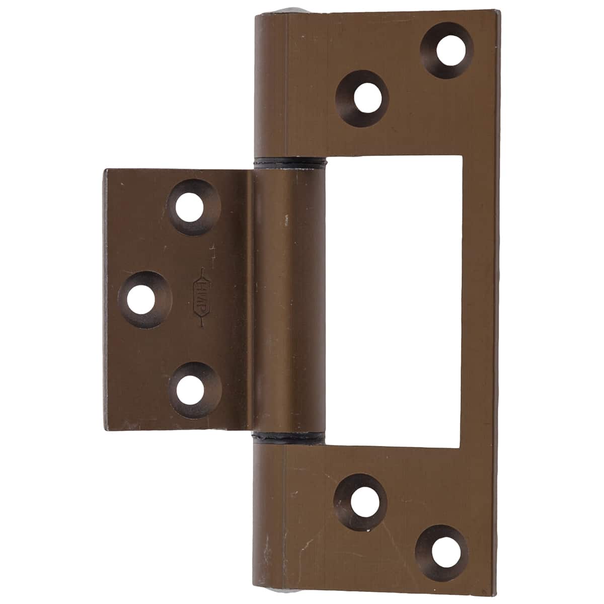 hinge-sinkless-100x44mm-bronze