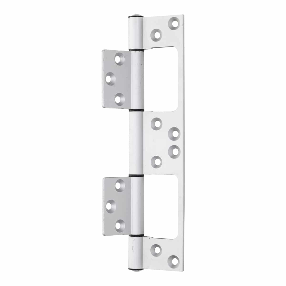 hinge-sinkless-200x44mm-white