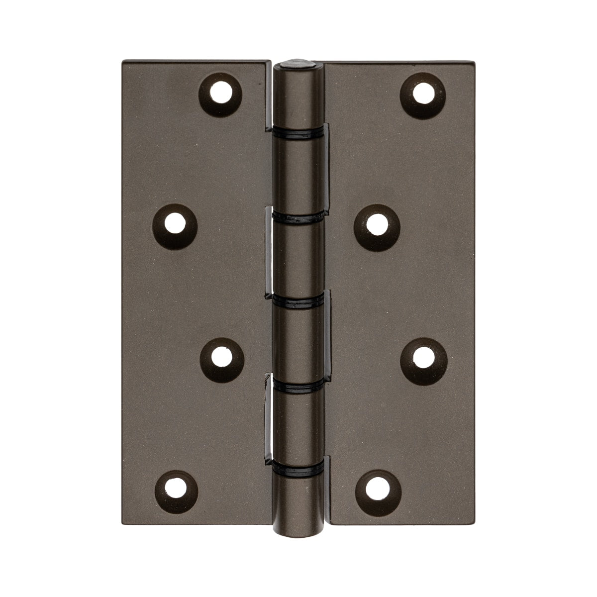 hinge-butt-alu-100x75mm-bronze