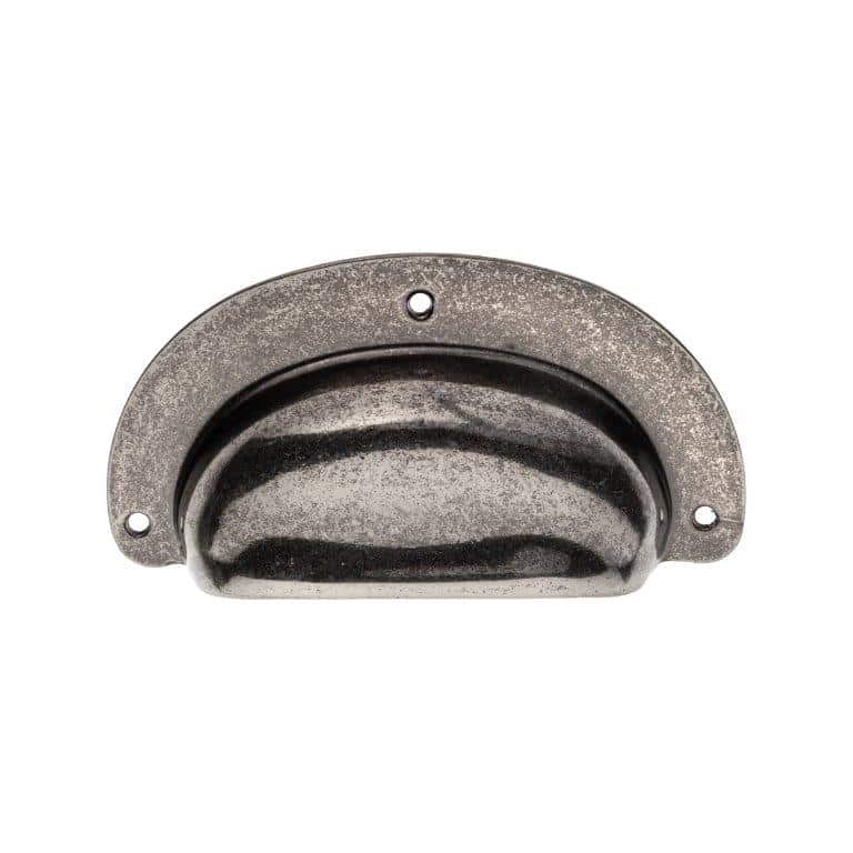 handle-antioque-silver