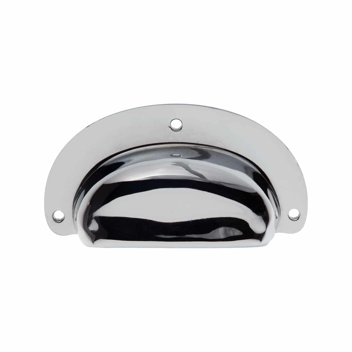 handle-chrome-2