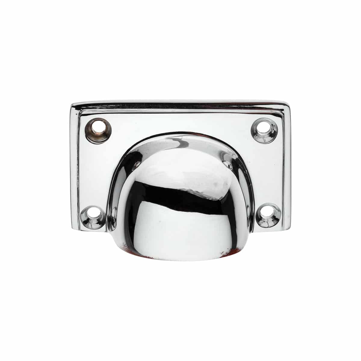 handle-chrome-3