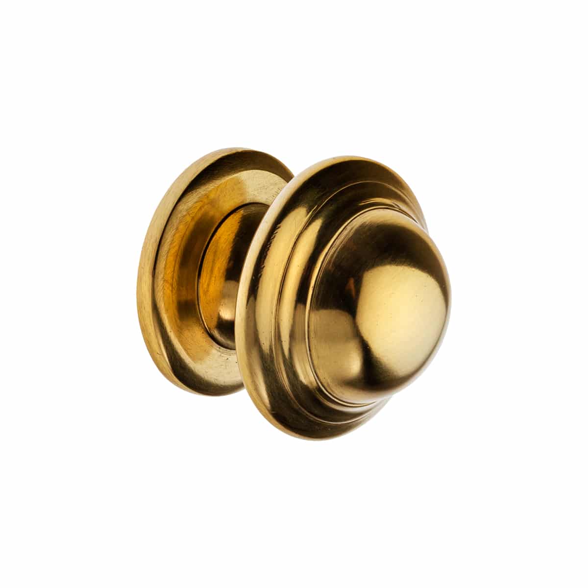 knob-brass-3