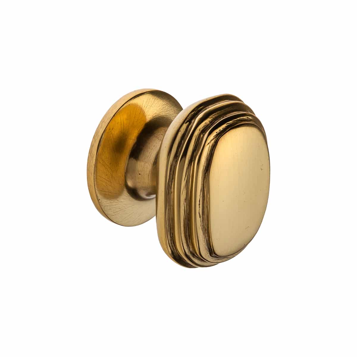 knob-brass-5