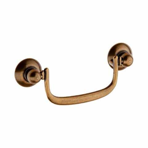 handle-antique-brass-64mm-ea-3