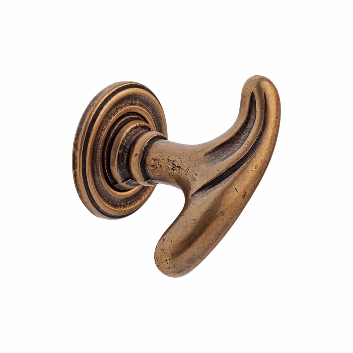 t-knob-with-base-45mm-height-ea