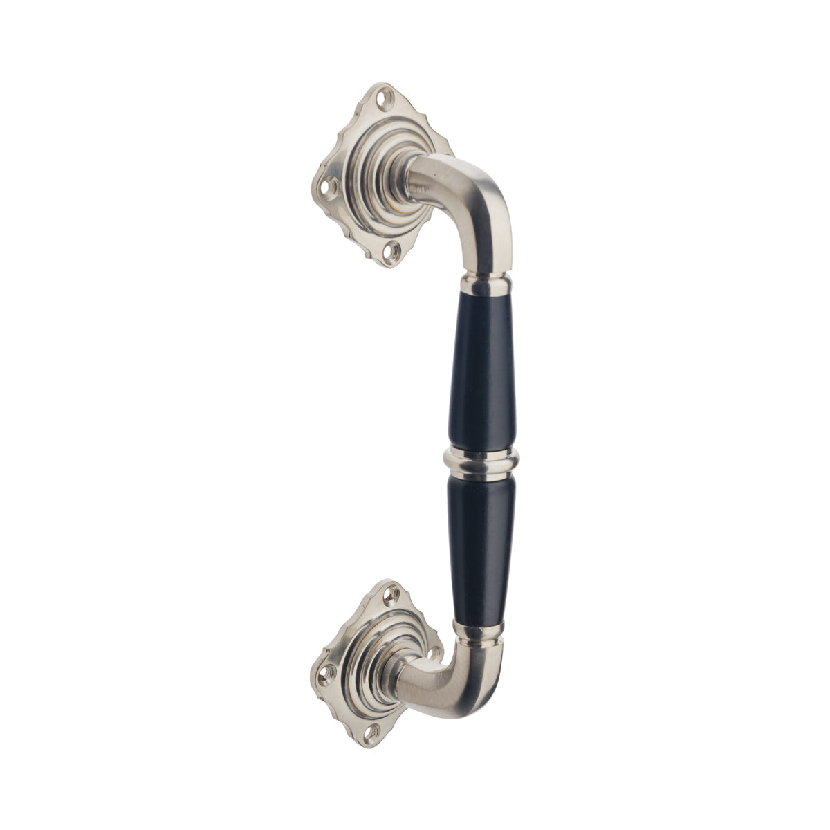 Pull Handle 180mm