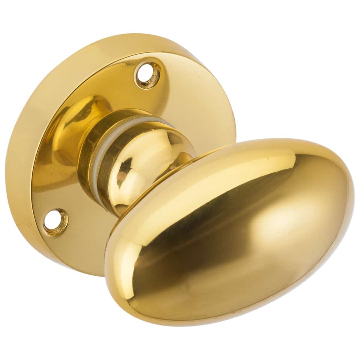 oval-knob-on-rose-inc-esc-brass-2