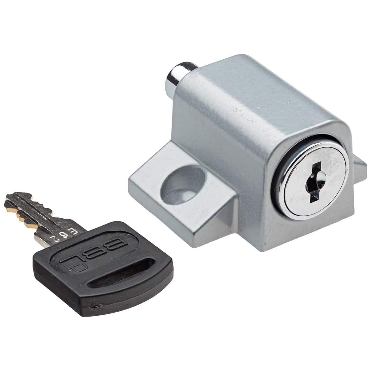 Patio Lock Zico