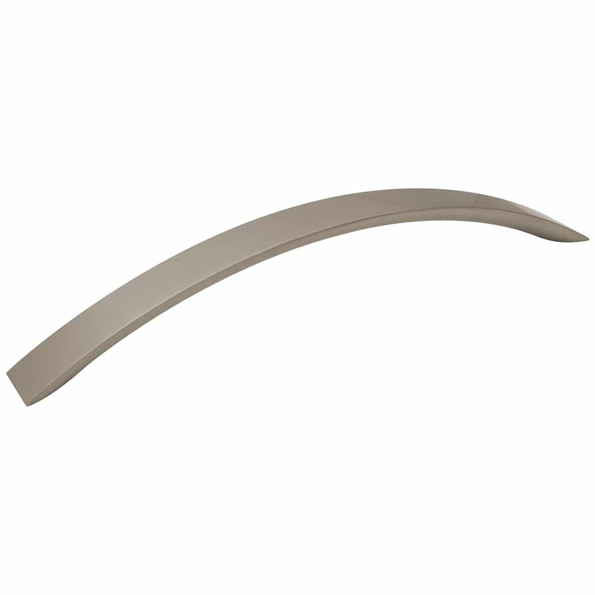 Arch Handle 192mm