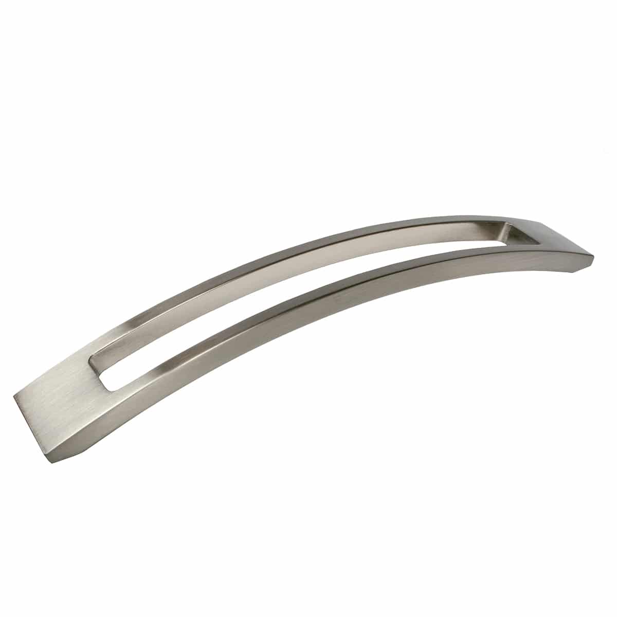 Arch Handle 192mm