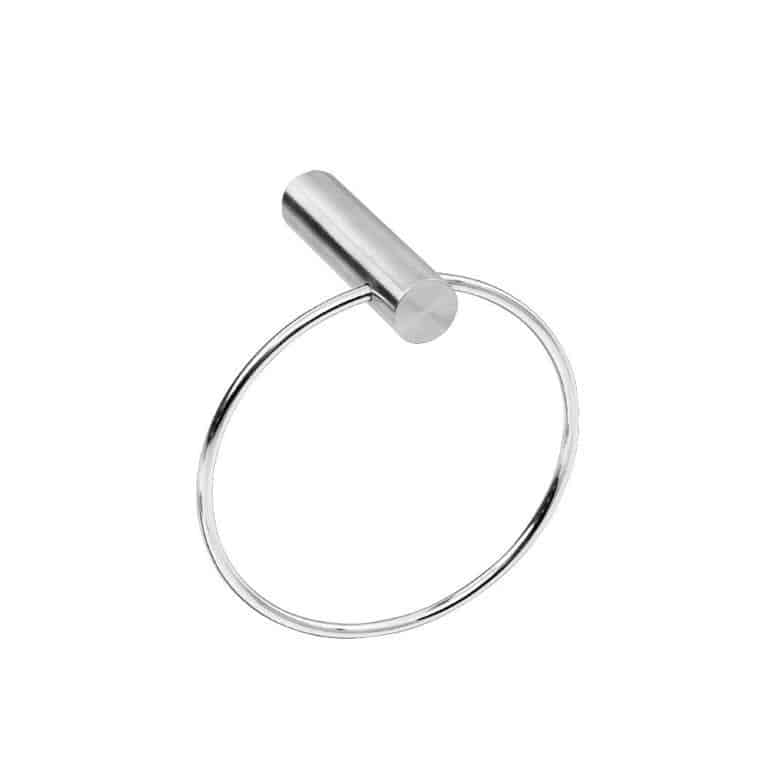 towel-ring-brushed-3