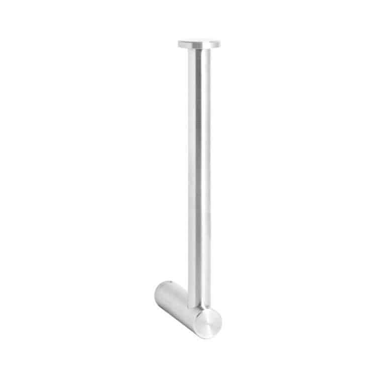 guest-towel-rail-brushed