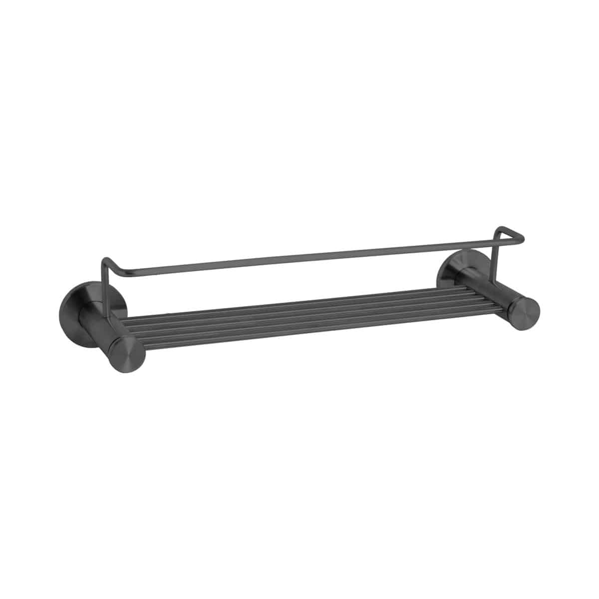 shower-rack-with-bar-brushed