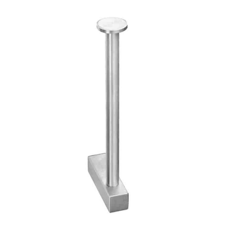 guest-towel-rail-brushed-3