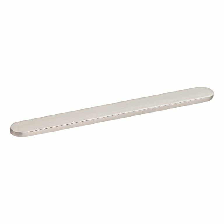 handle-224mm-nickel-brush