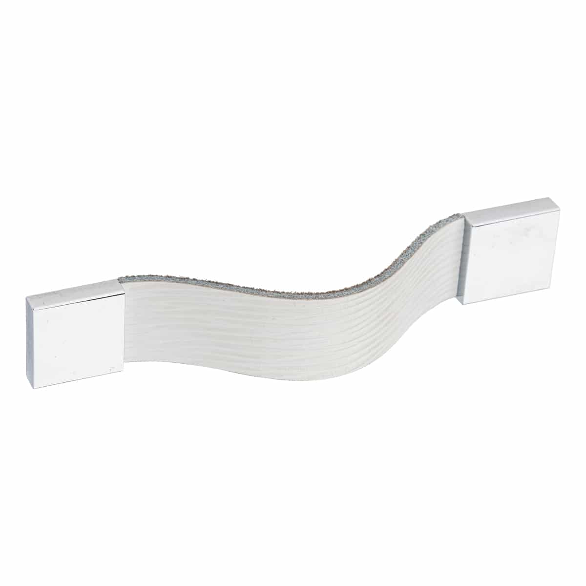 handle-128mm-chrome-white-leather