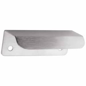 flush-pull-85x36-3mm-brushed-s-steel