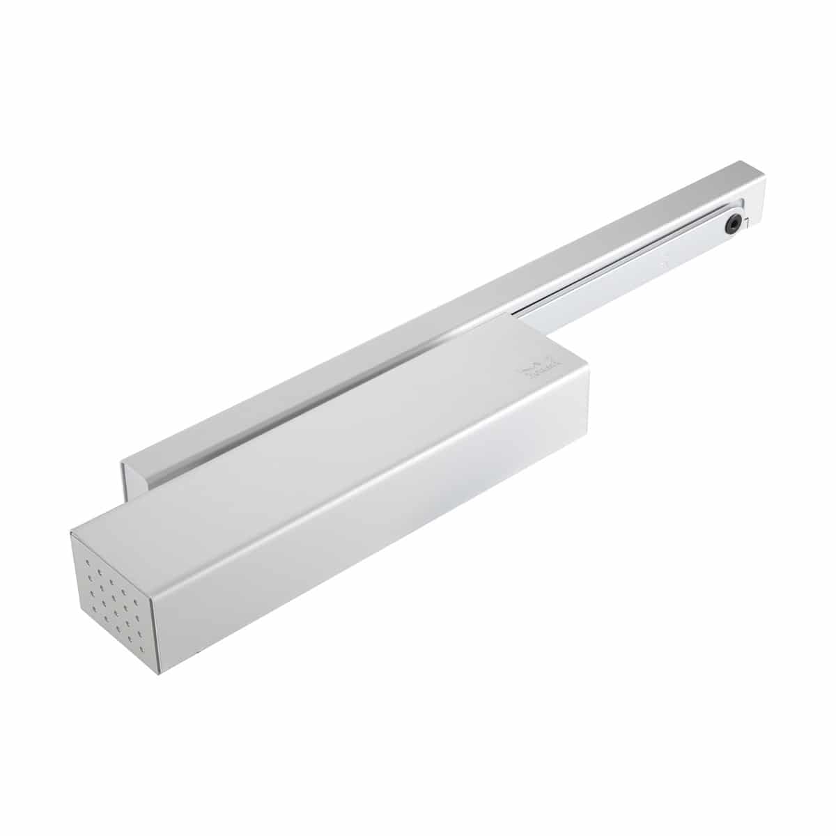 Dorma Door Closer