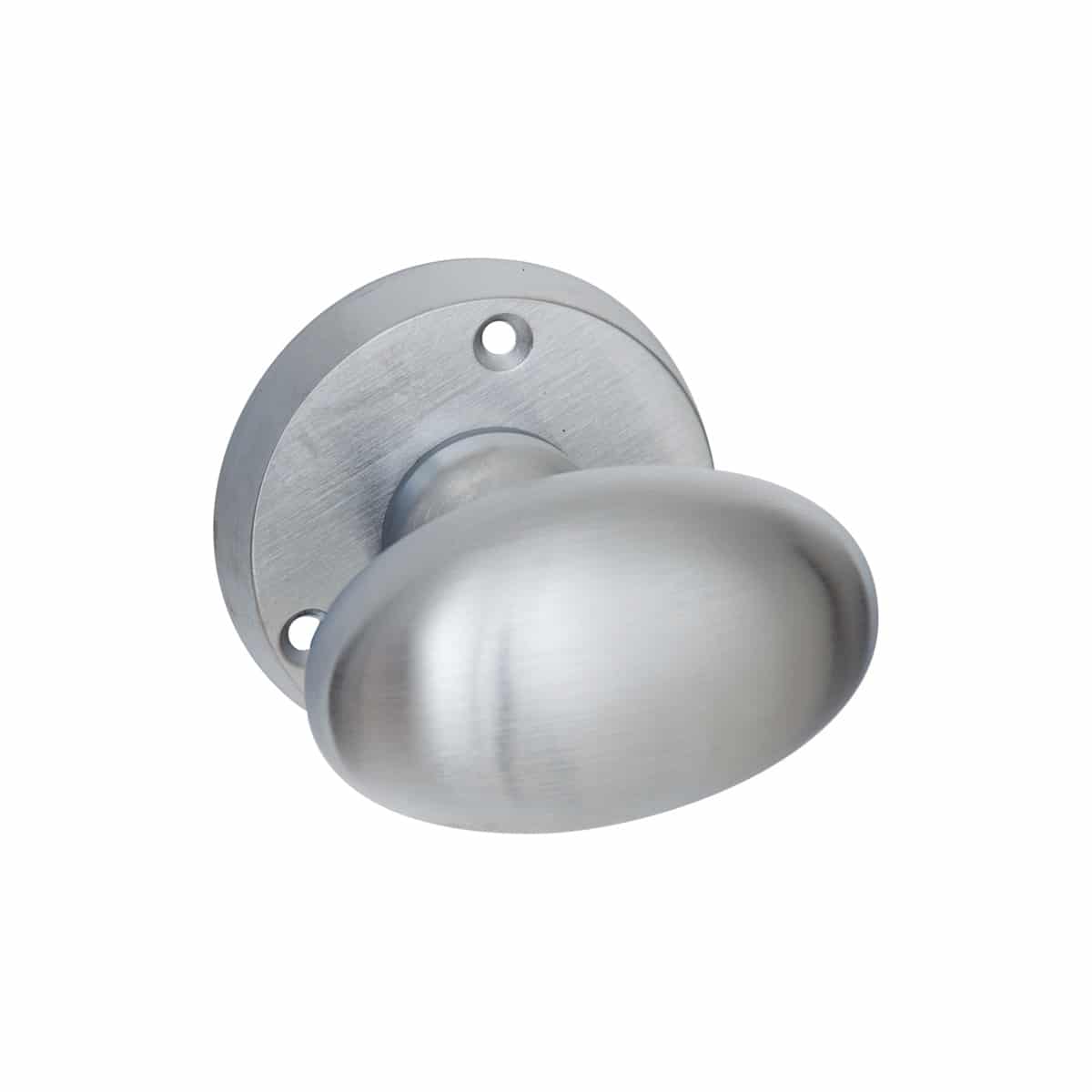 oval-knob-on-rose-satin-chrome