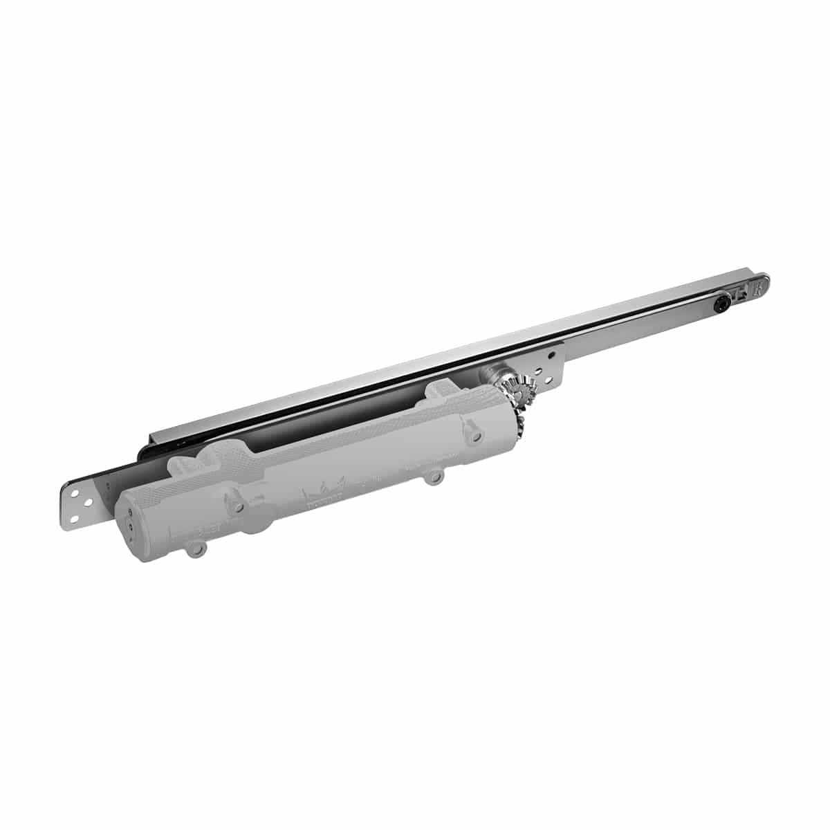 Dorma Concealed Door Closer