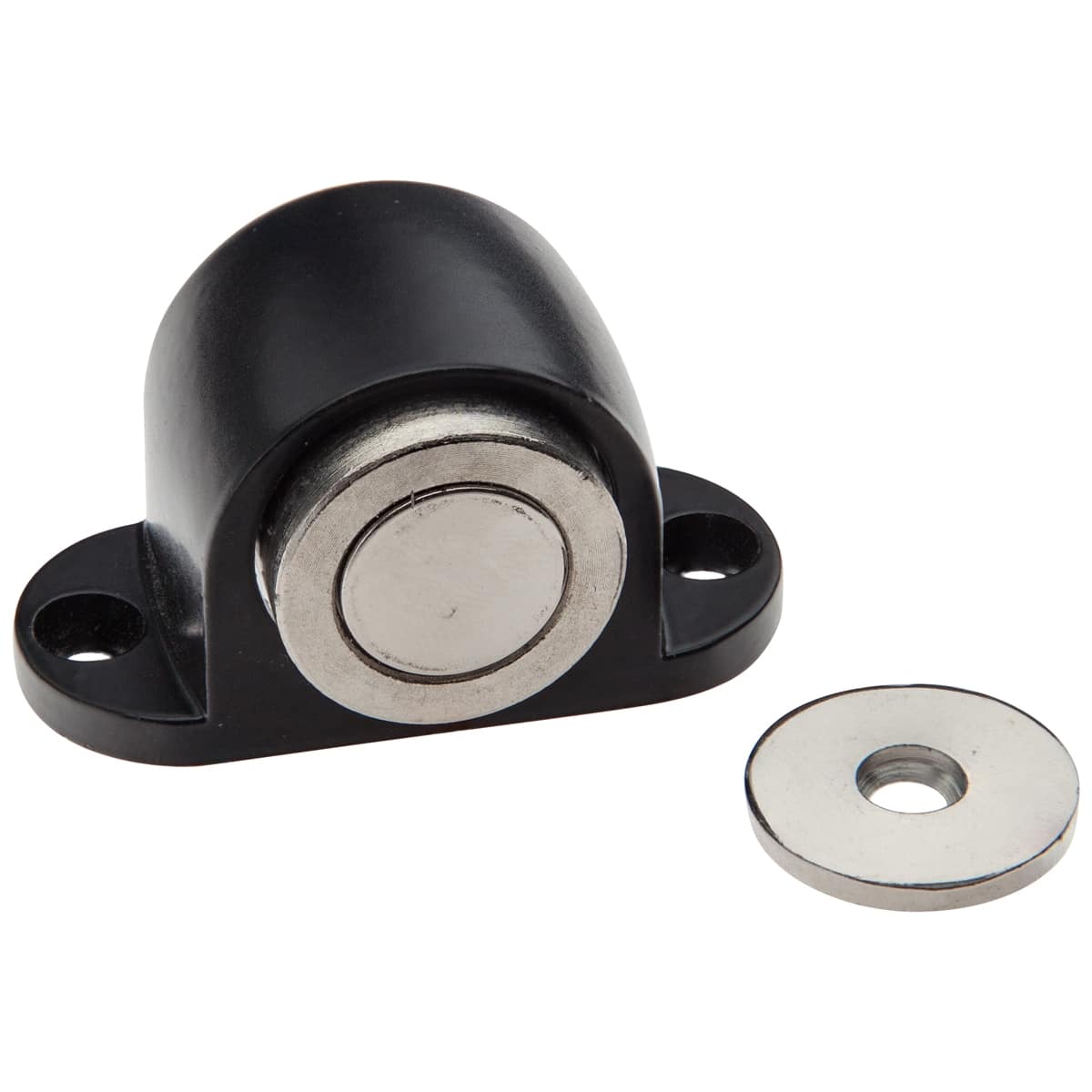 wictor-magnetic-door-stop-black