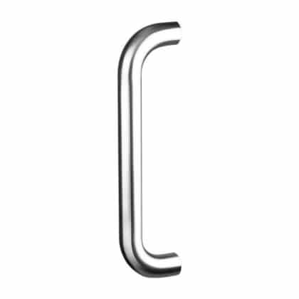 sale-pull-handle-bolt-through-bssteel