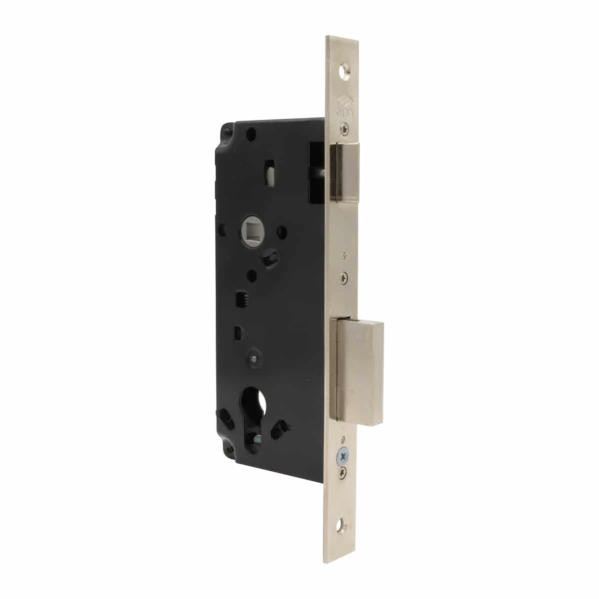 90MM BACK SET LOCK -5271090