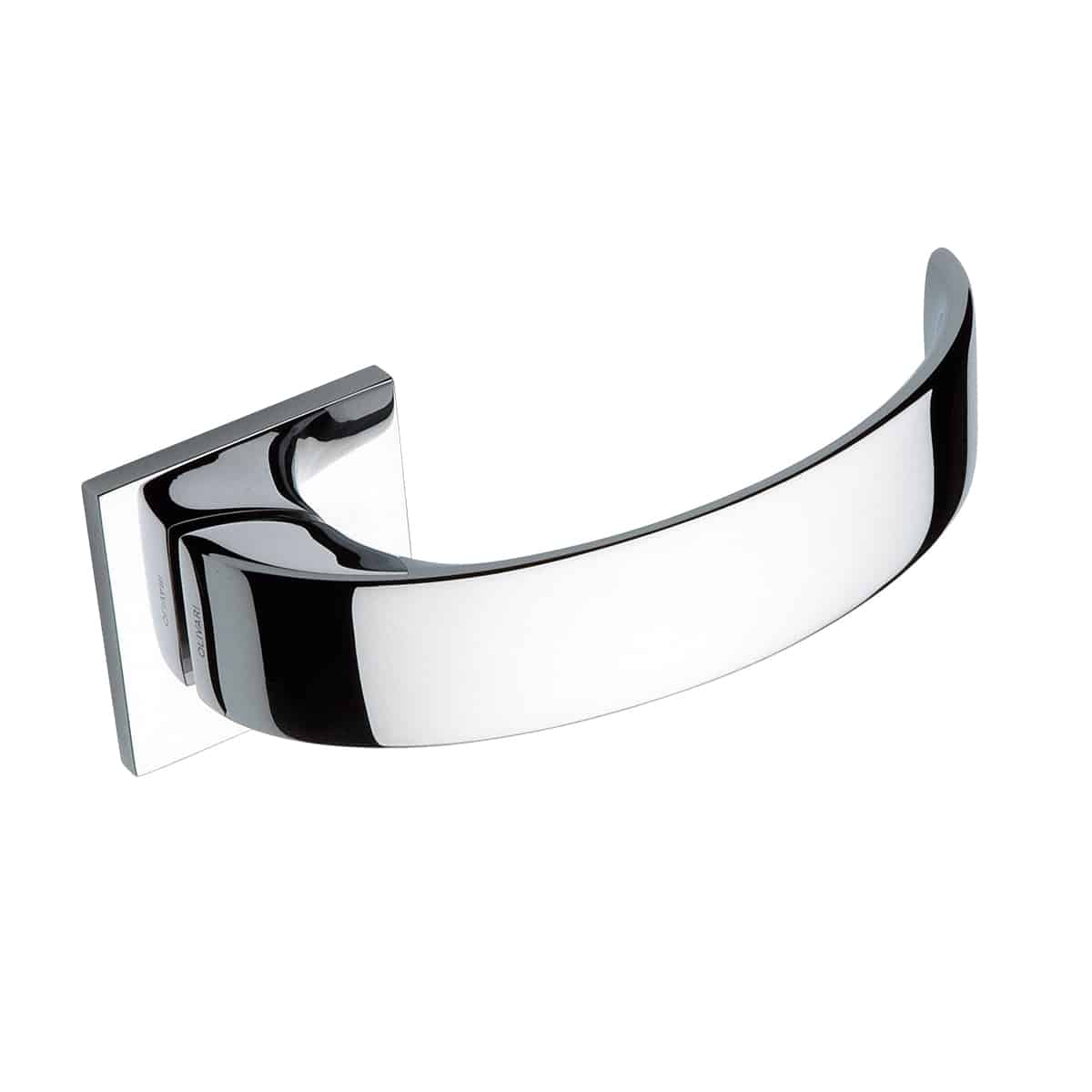 arc-lever-handle-chrome