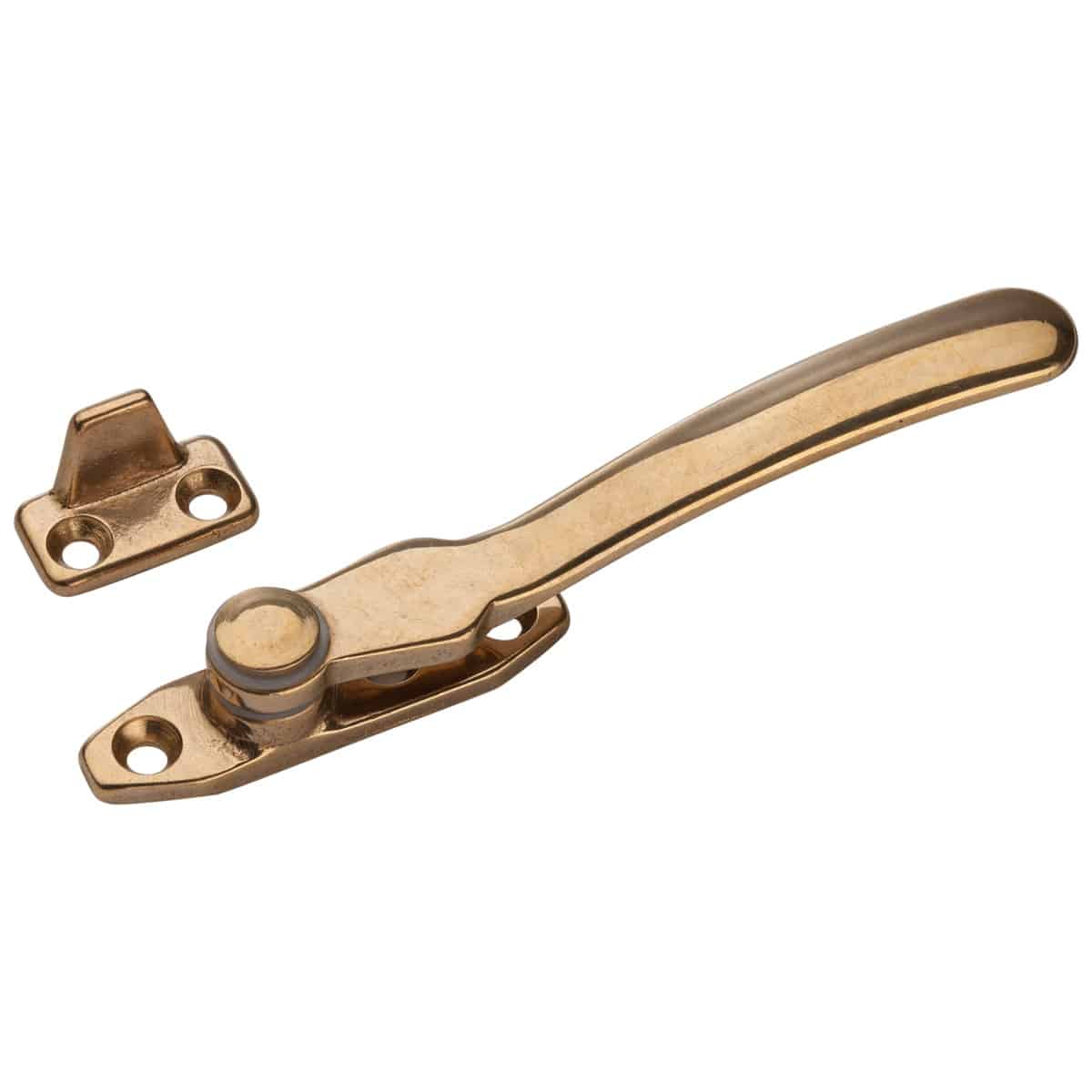 Casement Fastener & Wedge