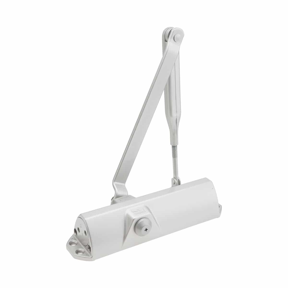 Dorma Door Closer