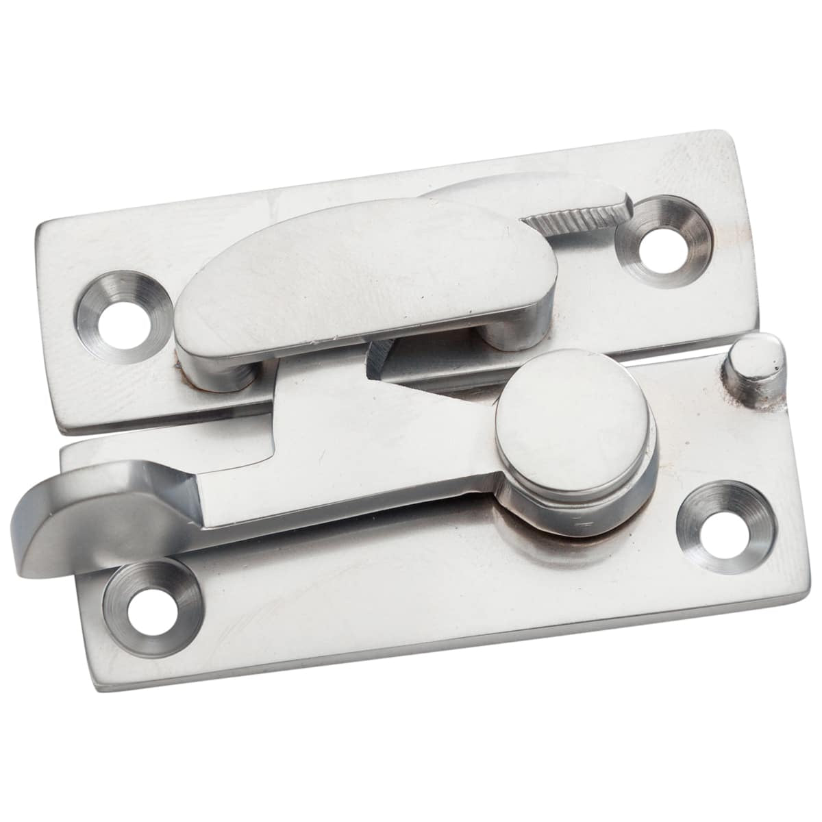 Sash Fastener Satin