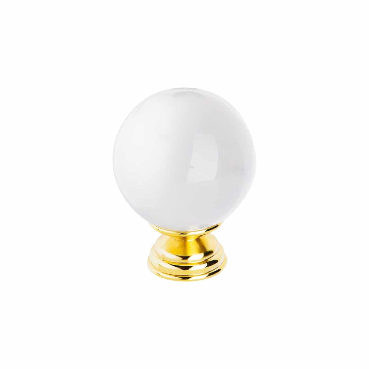 clear-globe-knob-40mm-gold-base