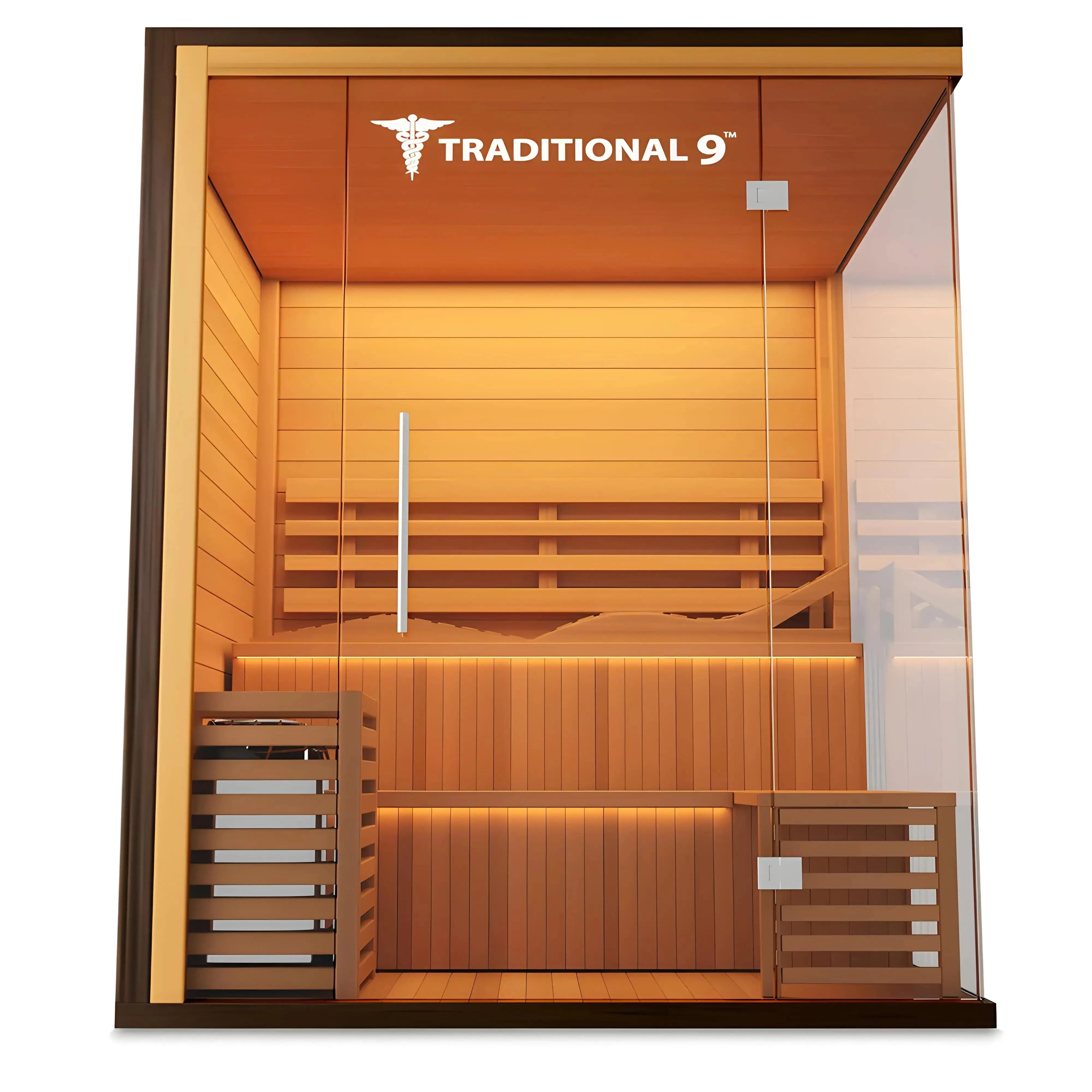 vitalvendors cover image