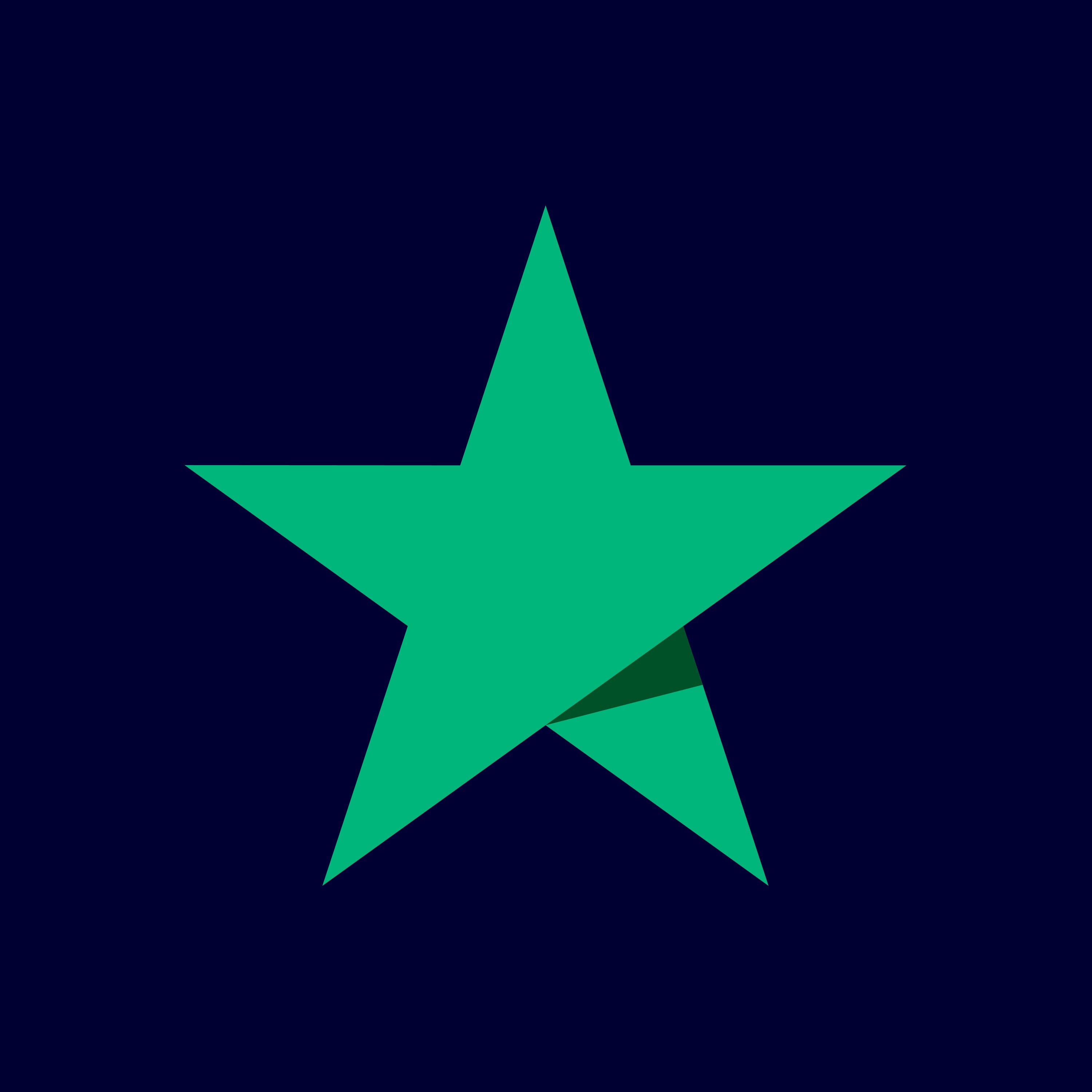 Logo Trustpilot