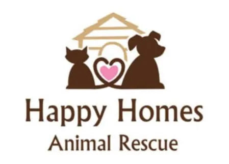 Happy_Homes_logo-1920w
