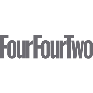logo_FourFourTwo.png