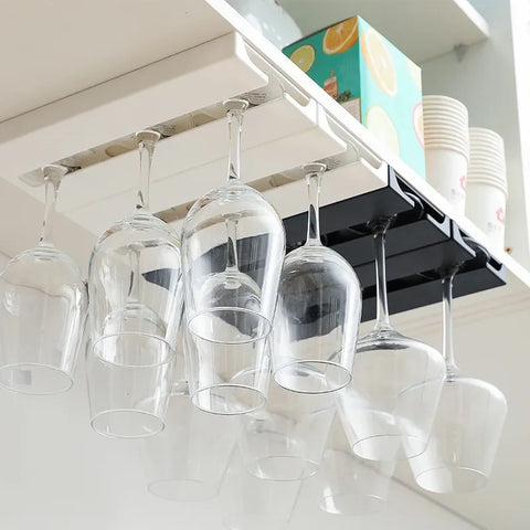 under-cabinet-mug-rack