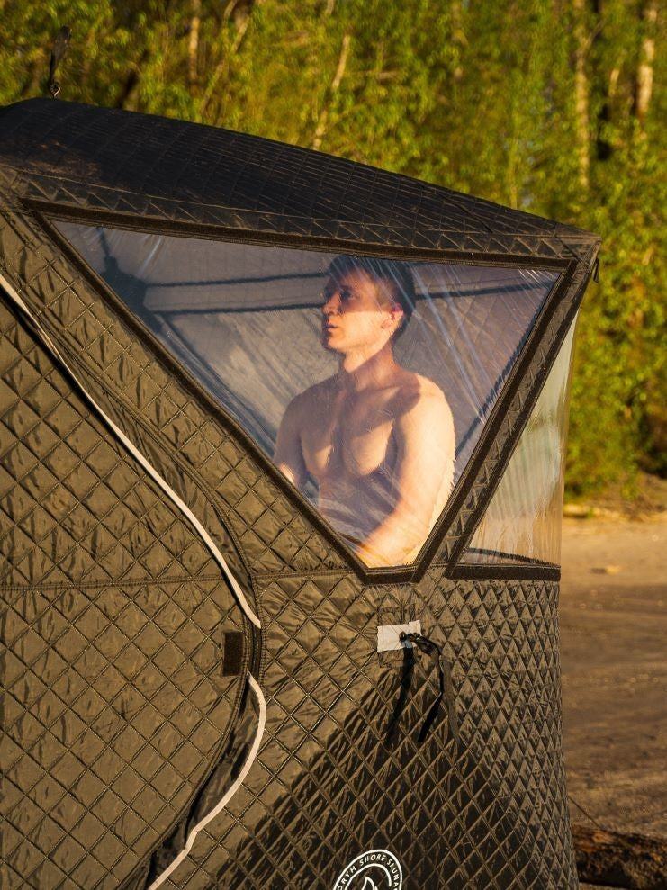 in_the_prism_tent_sauna_at_the_river