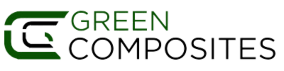 green composites