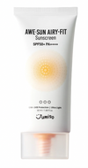 Awesun Airy Fit Sunscreen SPF 50ml | Protector Solar Anti-Manchas