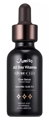 All Day Vitamin Pure C 5.5 Glow Serum 30ml | Serum de Vitamina C