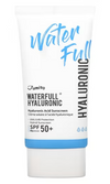 Waterfull Hyaluronic Sun Screen 50ml