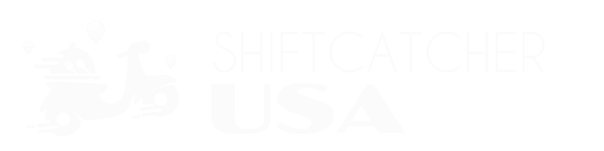 shiftcatcher-logo-2